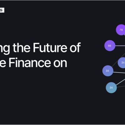 automated global finance