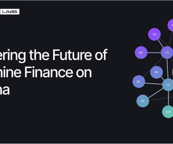 Image source: techstartups.com - for informational purposes.