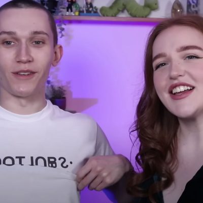 Jack Manifold breakup