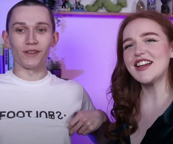 Jack Manifold breakup