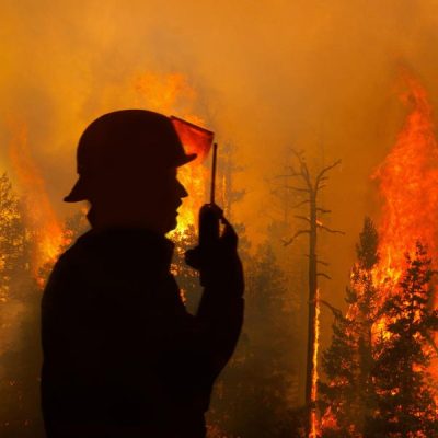 acquisition integration