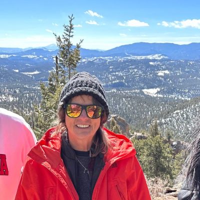 divorce impact on marriage