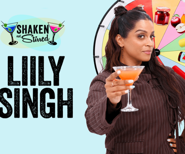 Image source: pagesix.com - for informational purposes.