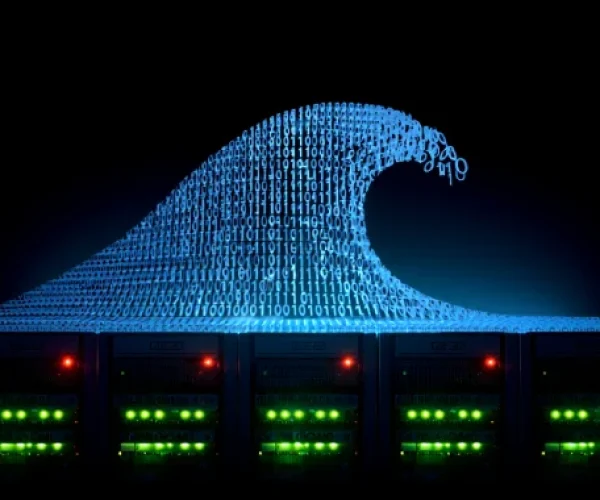 Image source: thehackernews.com - for informational purposes.