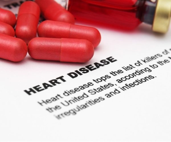 soft drinks depression microbiome