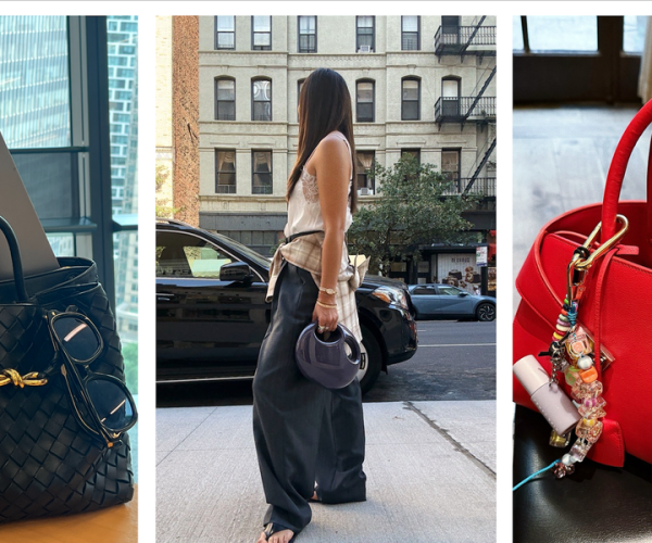 Image source: elle.com - for informational purposes.