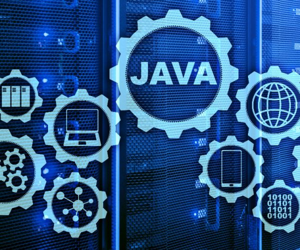 Java News Roundup