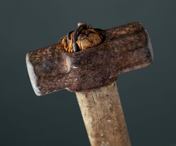 Image source: artificialintelligence-news.com - for informational purposes.