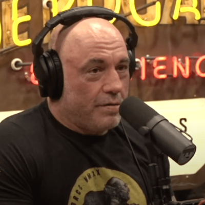 Golden Globe Podcast Award