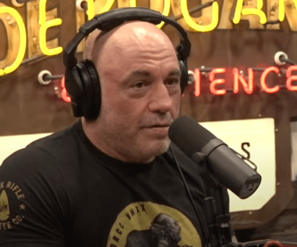 Image source: variety.com - for informational purposes.