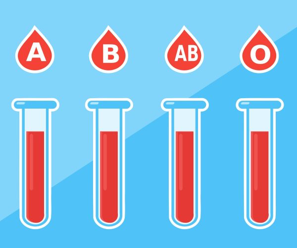 Image source: medicalxpress.com - for informational purposes.