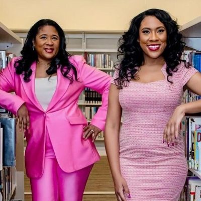 Millennial media entrepreneurs