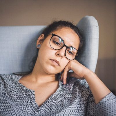 spouse abandonment recovery