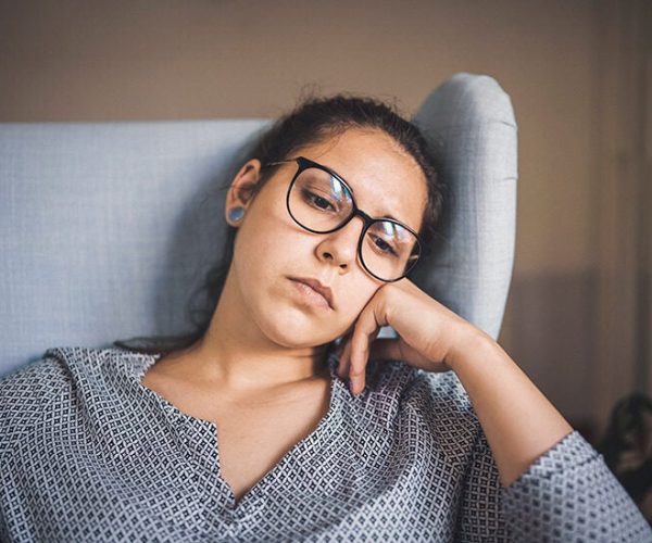 spouse abandonment recovery