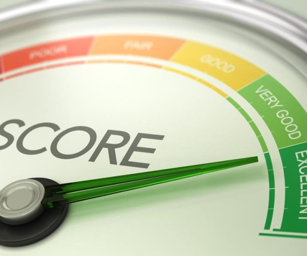 FICO license disruption