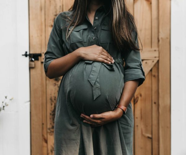 preeclampsia treatment