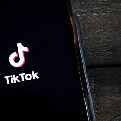 TikTok algorithm manipulation