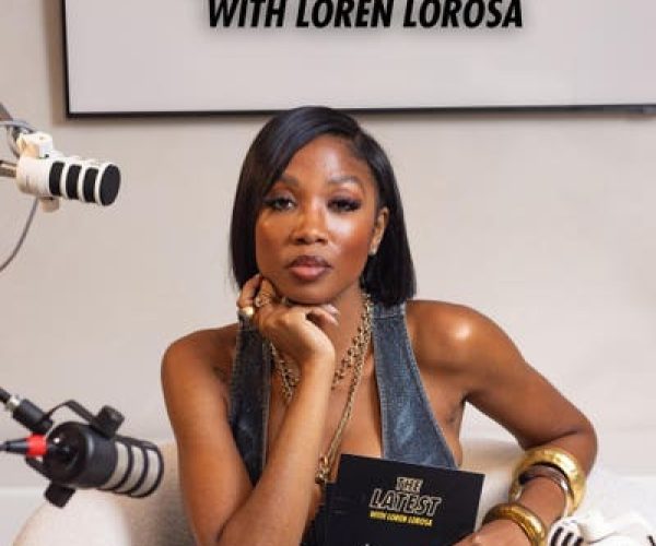 dying industry careers