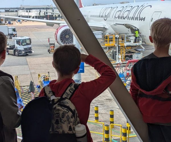 Image source: businessinsider.com - for informational purposes.