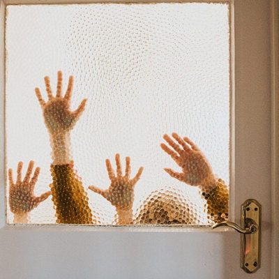 childhood emotional neglect