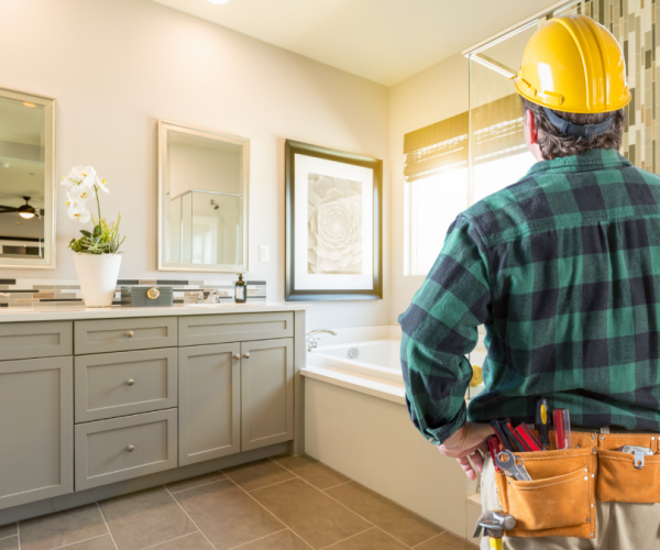 contractor upselling tactics