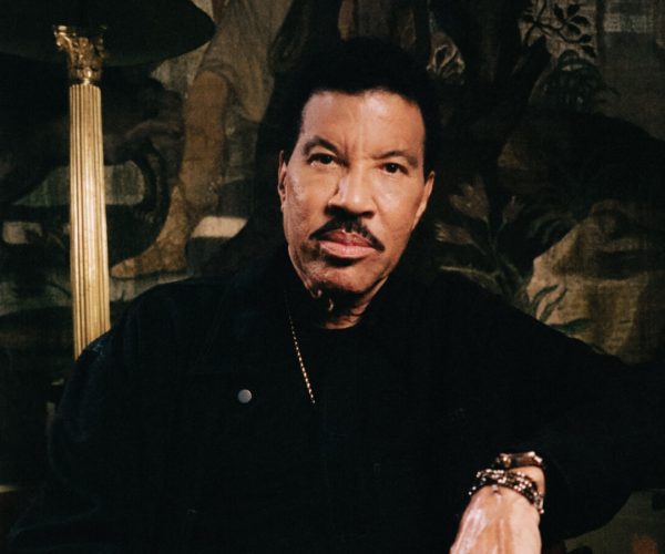 Image source: nytimes.com - for informational purposes.