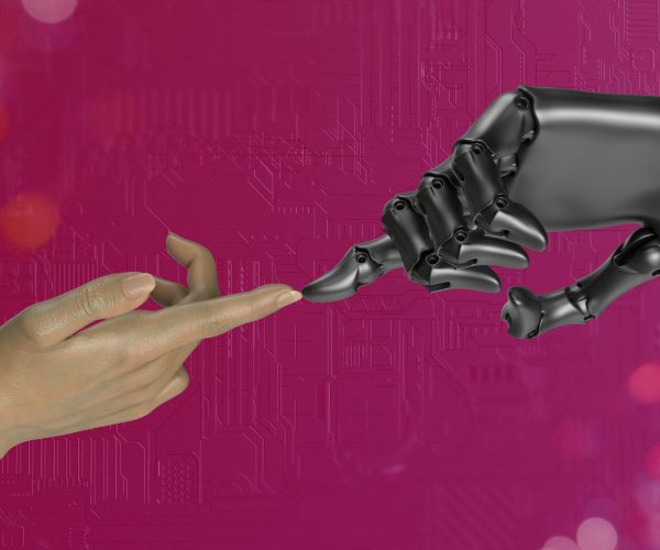 GitLab AI agents