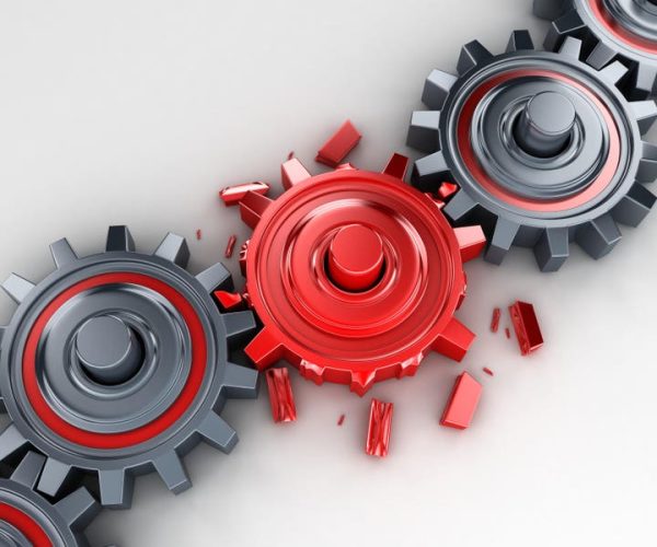 Image source: forbes.com - for informational purposes.