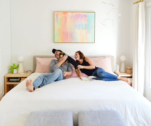 Image source: younghouselove.com - for informational purposes.