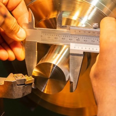 Ona AI software development