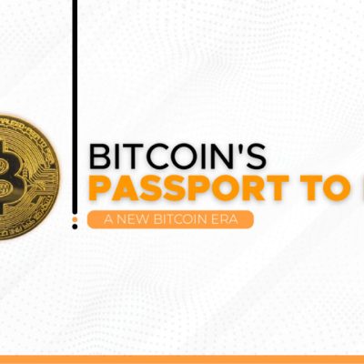 WBTC Bitcoin DeFi