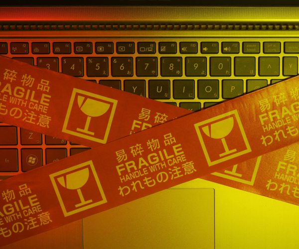 generative AI retail