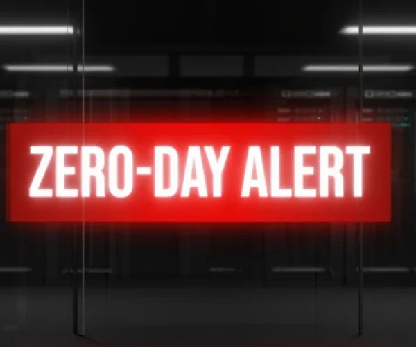 Cisco ASA zero-day