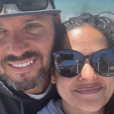 long distance relationship