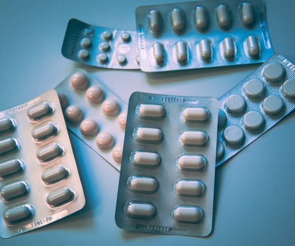 generic abortion pill