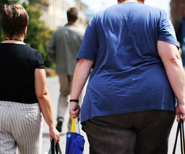 Image source: news-medical.net - for informational purposes.