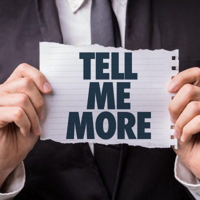 B2B content strategy