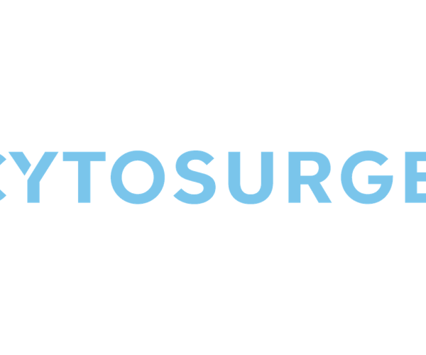 live-cell sequencing