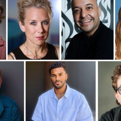 St. Denis Medical Season 2