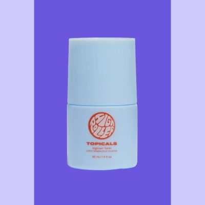 ingrown hair treatments