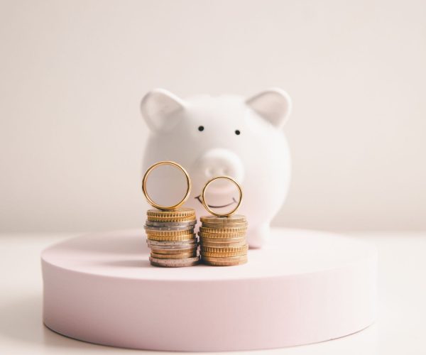 crowdfund wedding