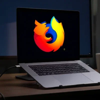 macOS XCSSET variant