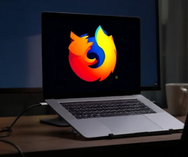 macOS XCSSET variant
