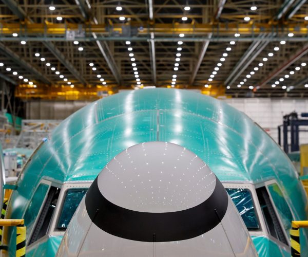 Image source: nytimes.com - for informational purposes.