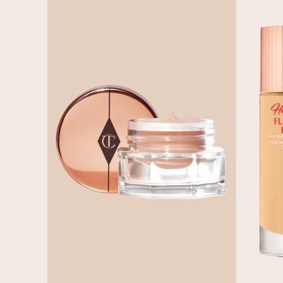 Charlotte Tilbury Amazon