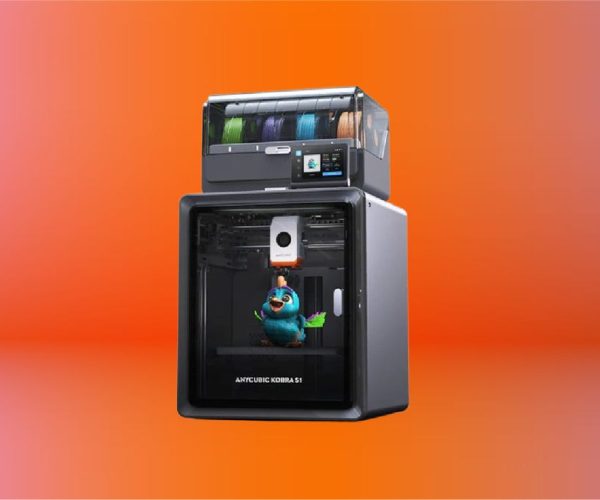 Image source: lifehacker.com - for informational purposes.