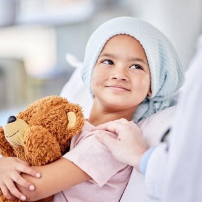 food insecurity children