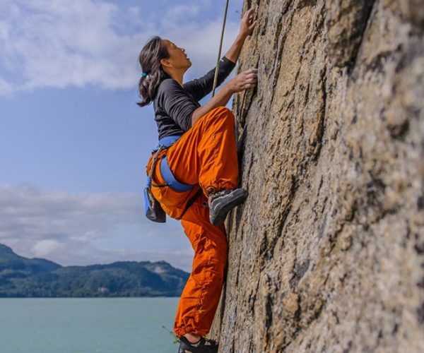 realistic expectations