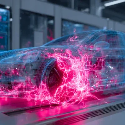 BAS security testing