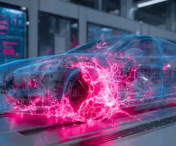 Image source: thehackernews.com - for informational purposes.